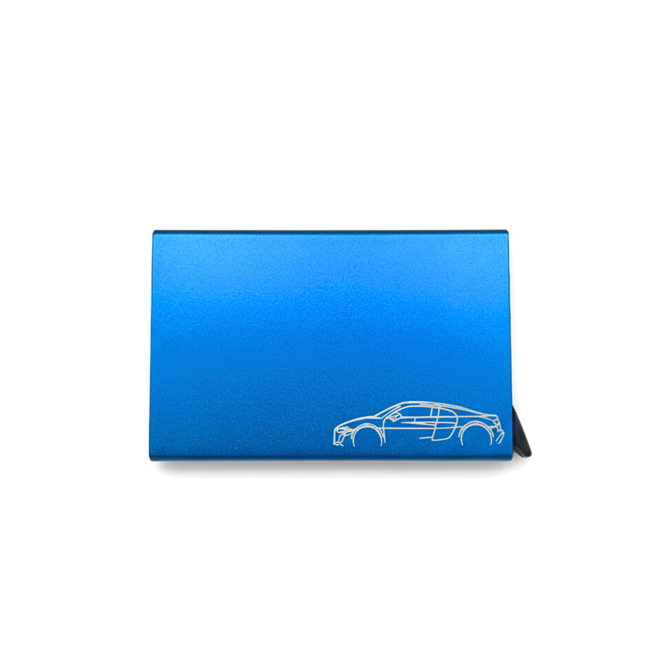 Car Wallet